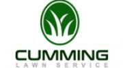 Cumming Lawn Service