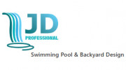 JD Professional Landscaping Design