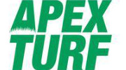 Apex Turf