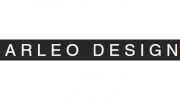 Arleo Design Studio