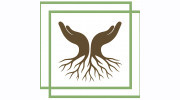 Sq. Roots Property Maintenance LLC