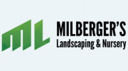 Milberger Landscaping & Maintenance