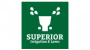Superior Irrigation & Lawn