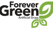 Forever Green Artificial Grass