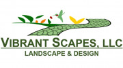 Scapepure Landscape & Design