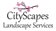 CityScapes Landscape Services