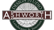 Ashworth Studio