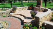 David A Grant Landscape Designer