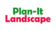 Plan It Landscape
