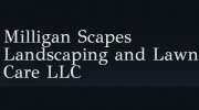 Milligan Scapes Landscaping & Lawn Care
