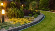 ProServ Landscaping