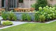 Solid Landscape Services