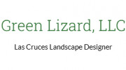 Las Cruces Landscapes