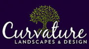Curvature Landscapes